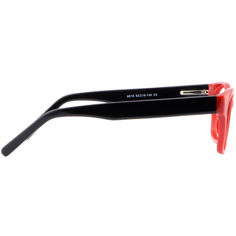 Cateye Brillen O2579