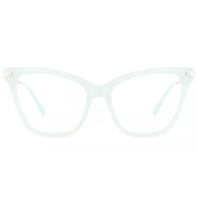 Cateye Brillen A3753