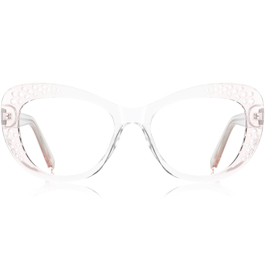 Cateye Brillen PF1036