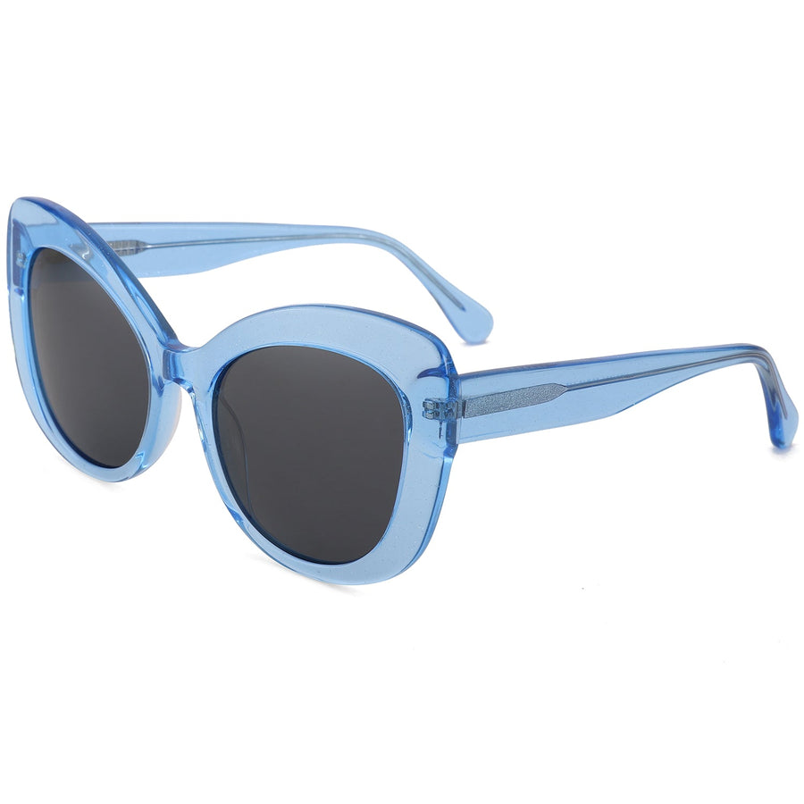 Cateye Sonnenbrillen YS1055