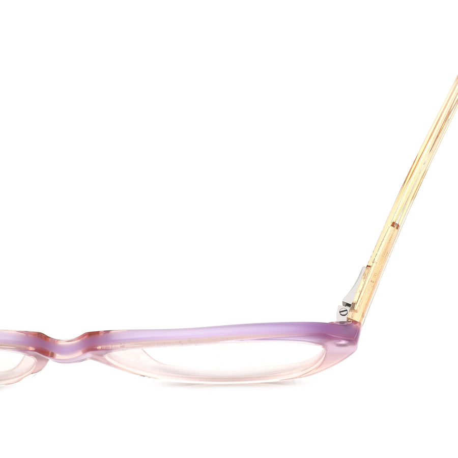 Cateye Brillen A3209