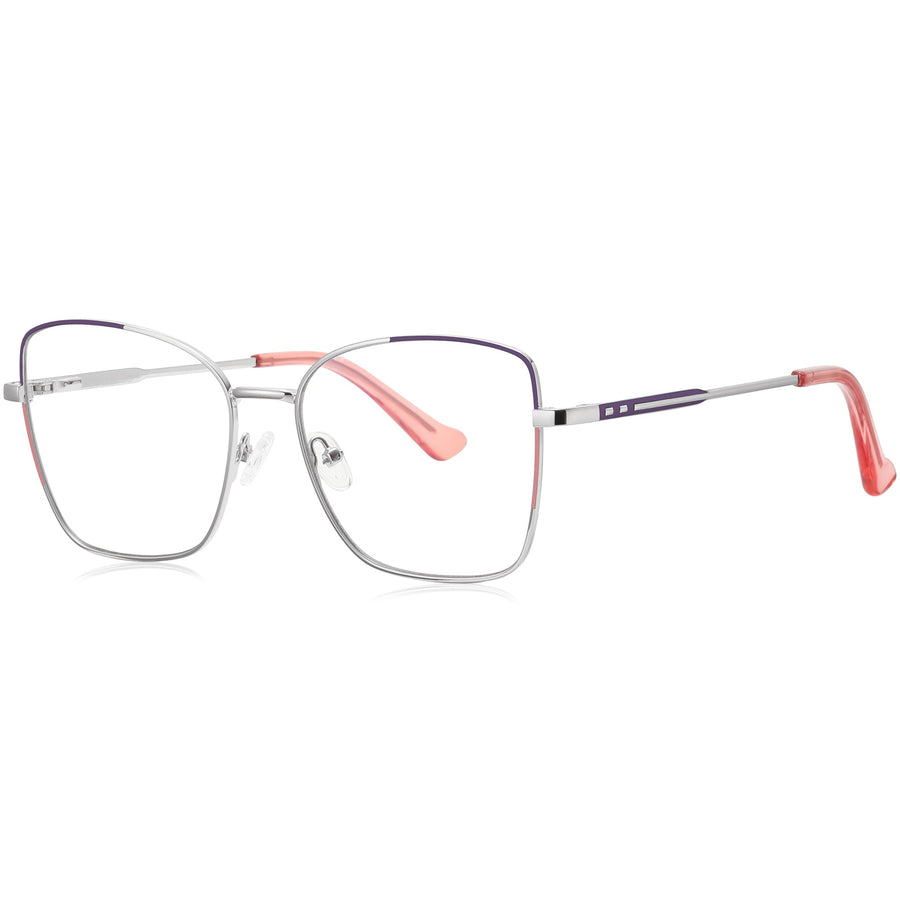 Cateye Brillen PF1315