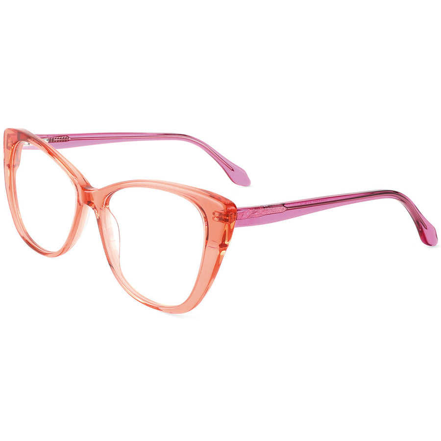 Cateye Brillen YSAA1072