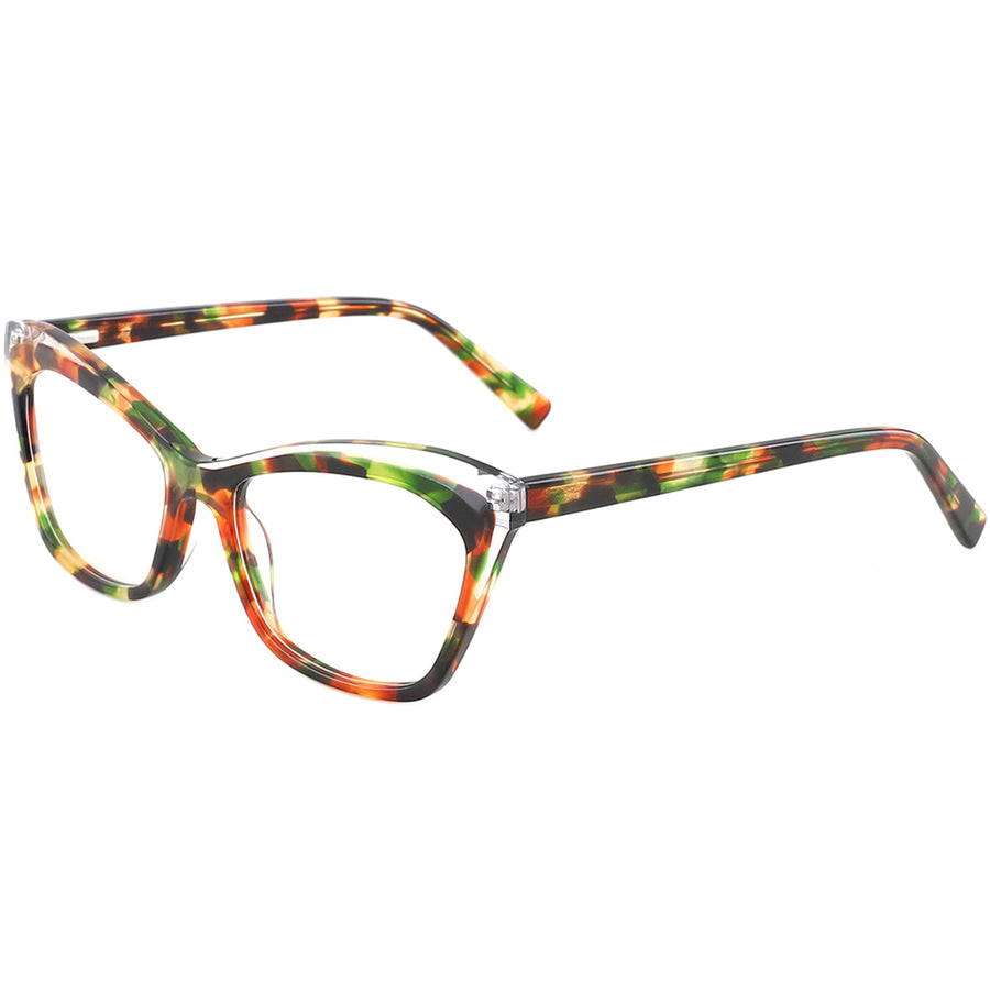 Cateye Brillen YEA1094