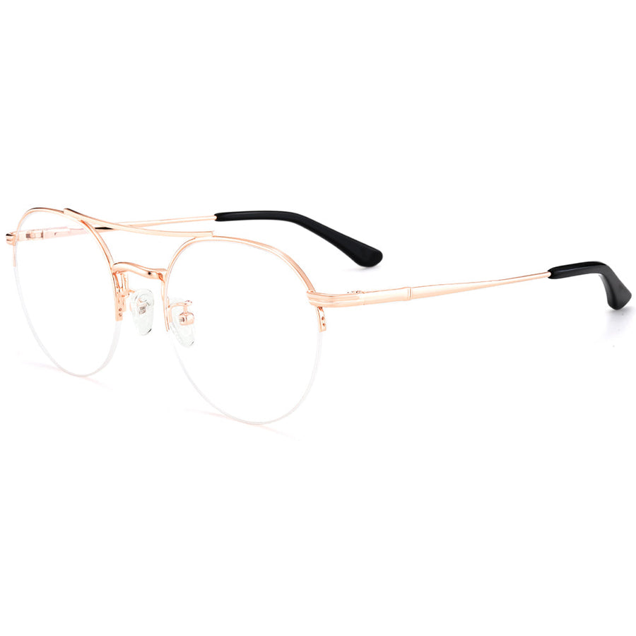 Piloten Brillen YEM1088