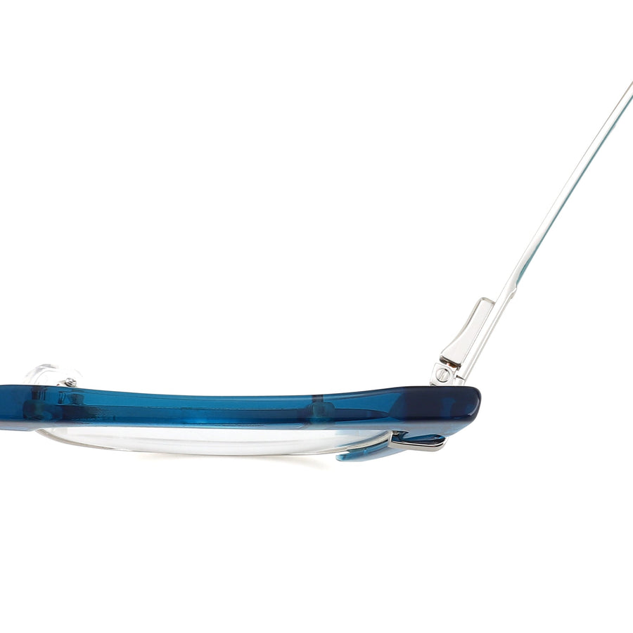 Cateye Brillen YEC1090