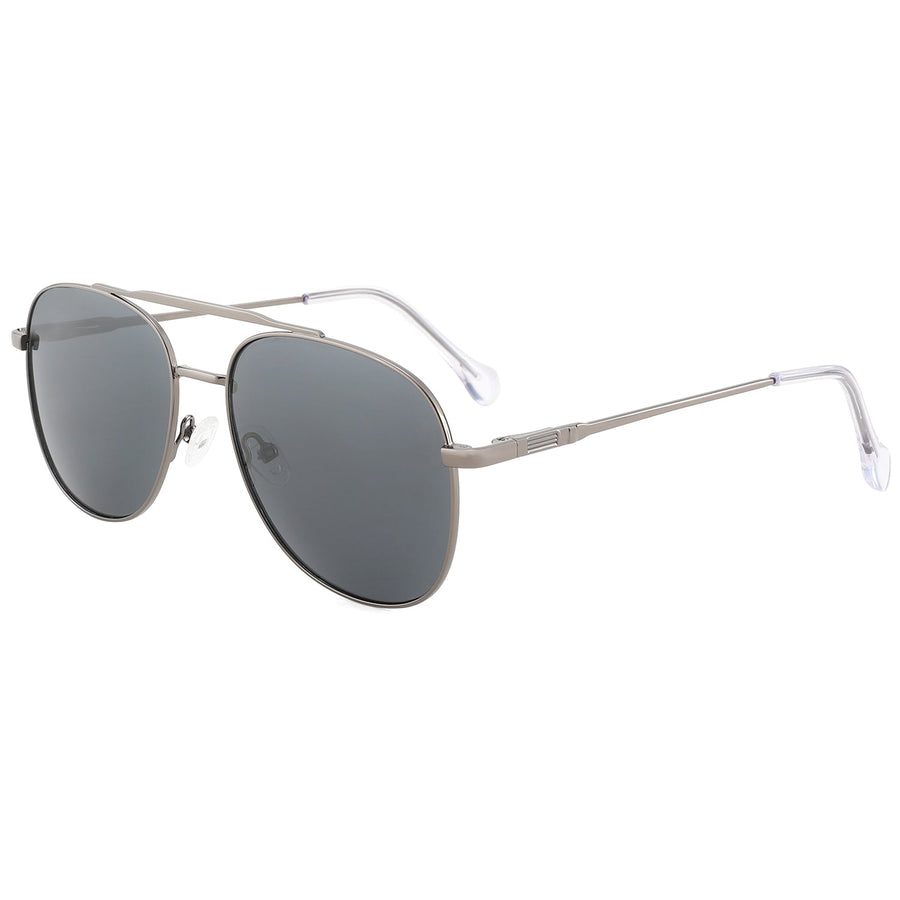 Piloten Sonnenbrillen YS1147