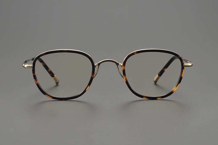 Quadratische Brillen TG1183