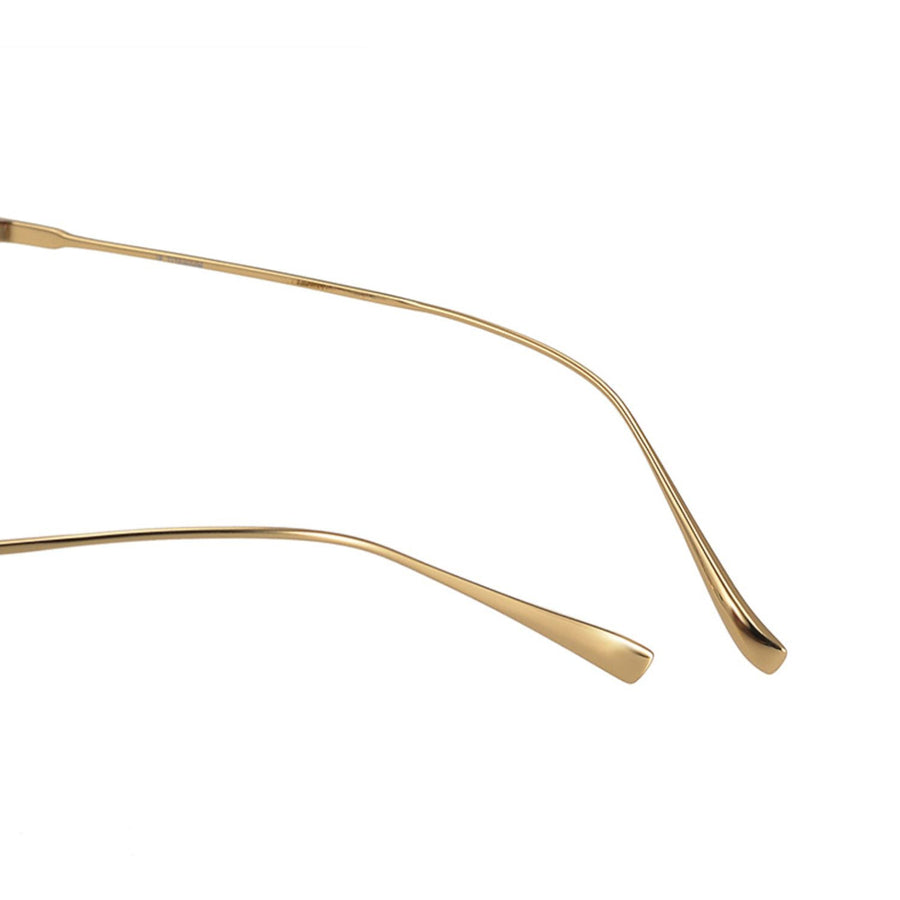 Browline Brillen TG1067