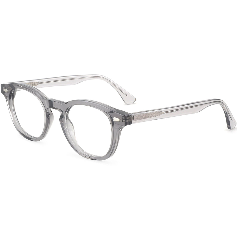 Quadratische Brillen YSAA1076