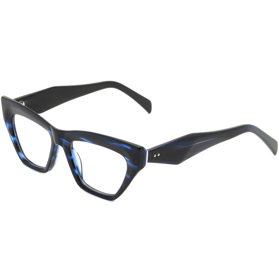 Cateye Brillen GSR1038