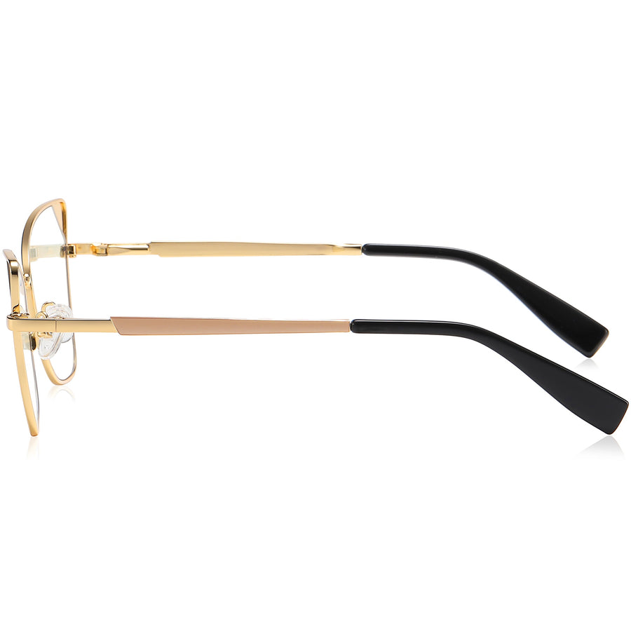 Cateye Brillen PF1269