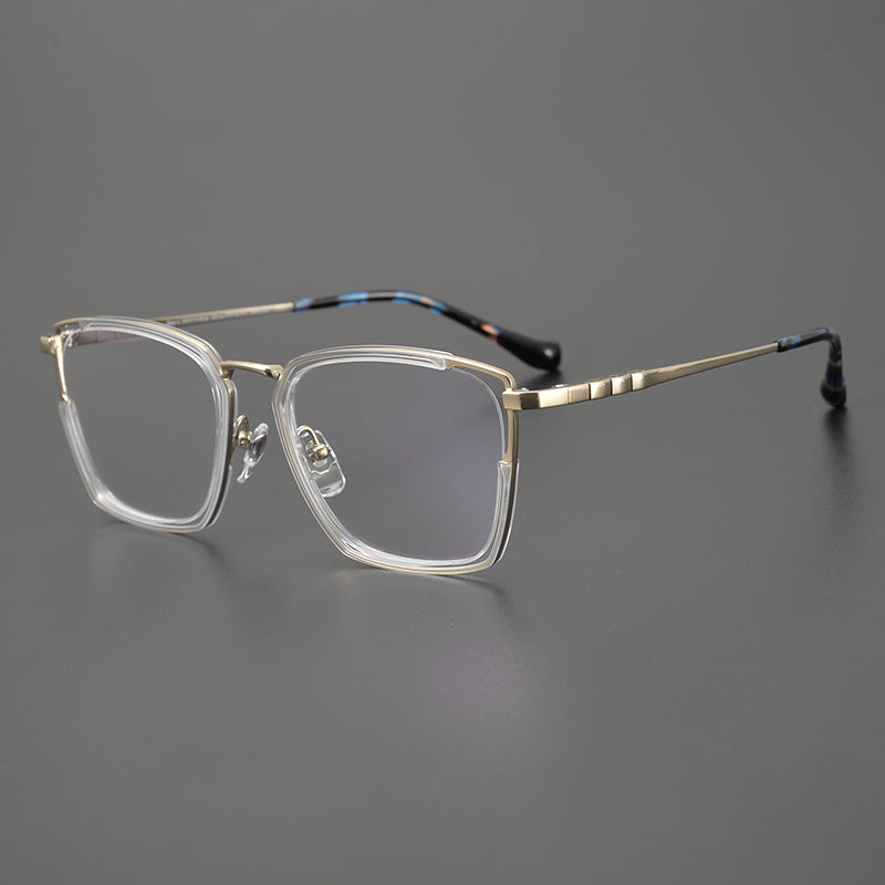 Cateye Brillen MW1235