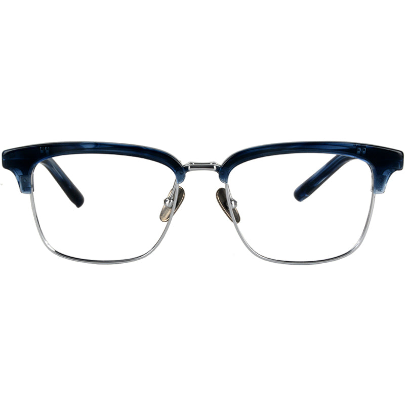 Browline Flip Up Brillen A4169