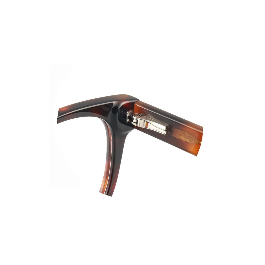 Quadratische Brillen GSR1033