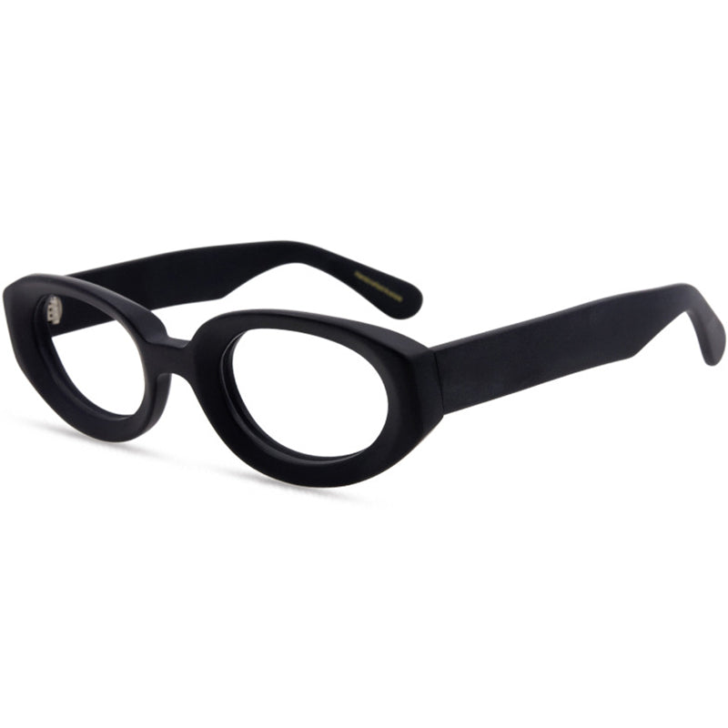 Ovale Brillen GC1079