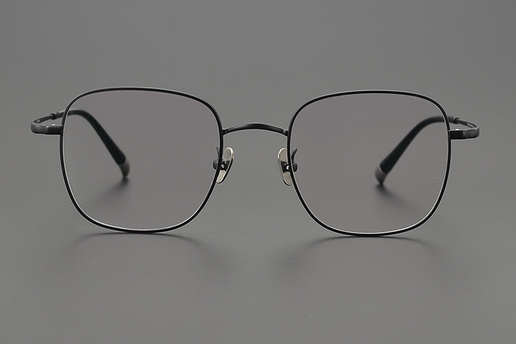 Quadratische Brillen MW1383