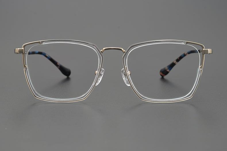 Cateye Brillen MW1235