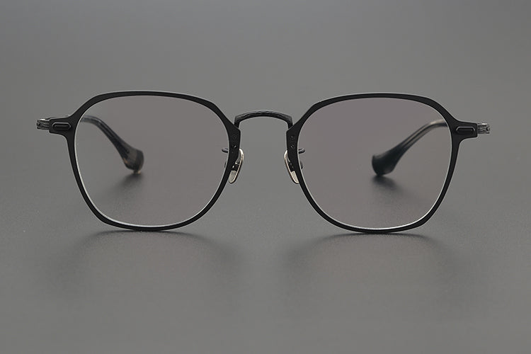 Quadratische Brillen MW1379