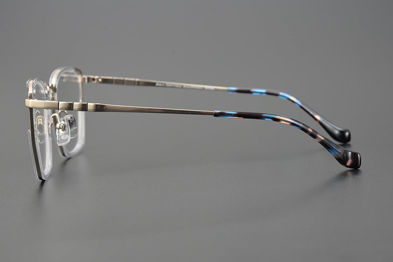 Cateye Brillen MW1235