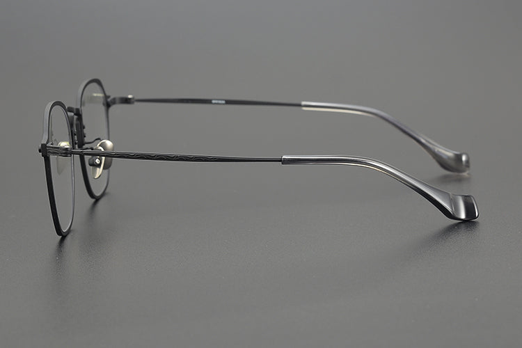 Quadratische Brillen MW1379