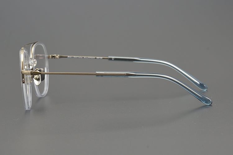 Piloten Brillen MW1169