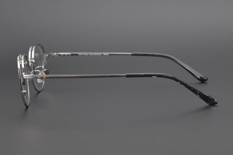 Quadratische Brillen MW1037