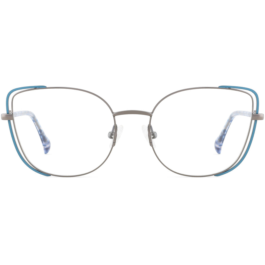 Cateye Brillen YSAM1052