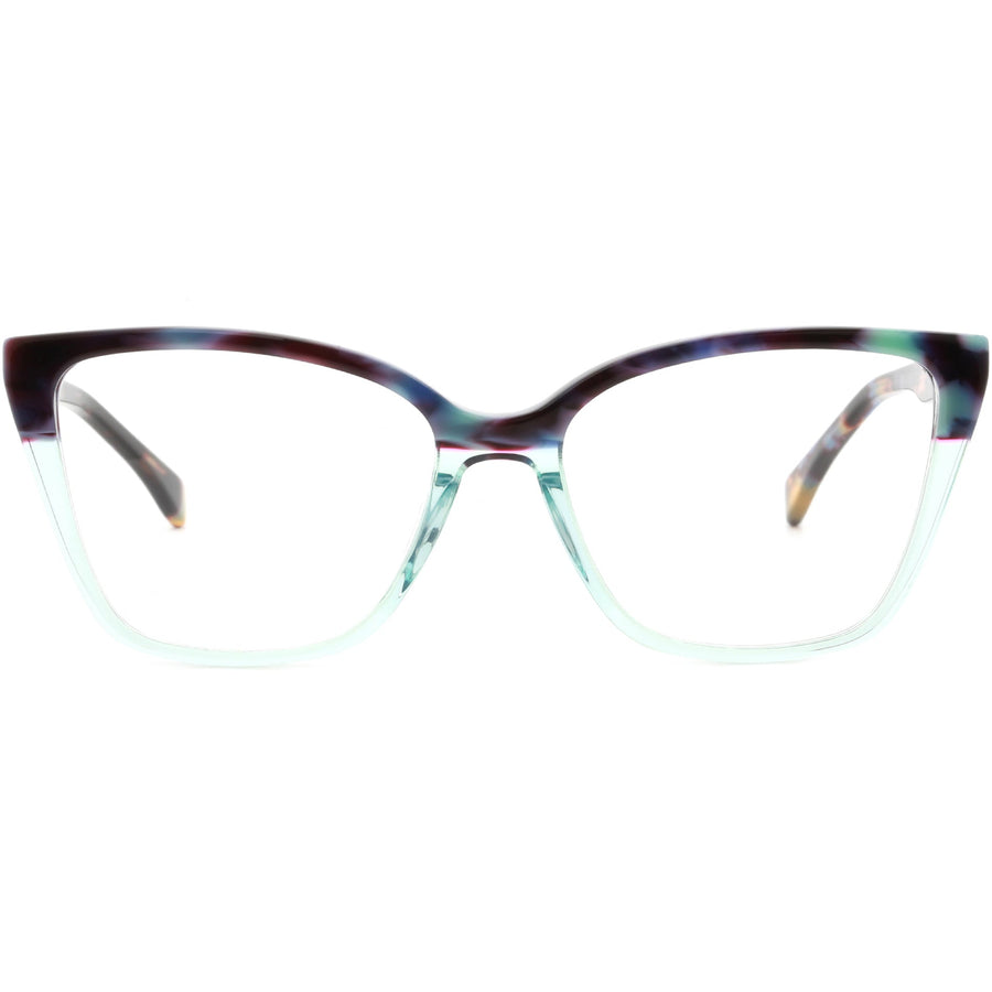Cateye Brillen GSR1146
