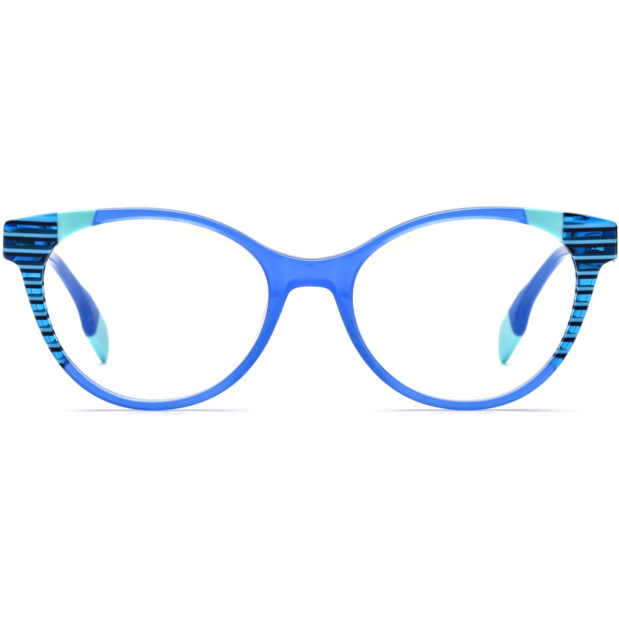 Cateye Brillen BR1024