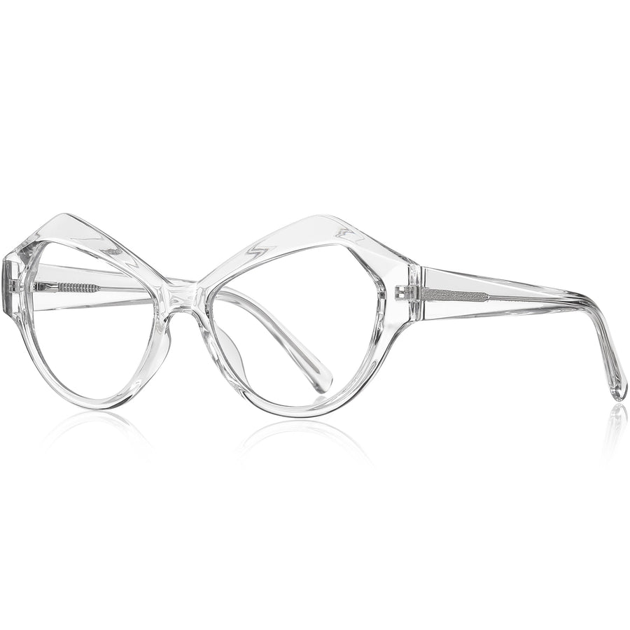 Cateye Brillen PF1049