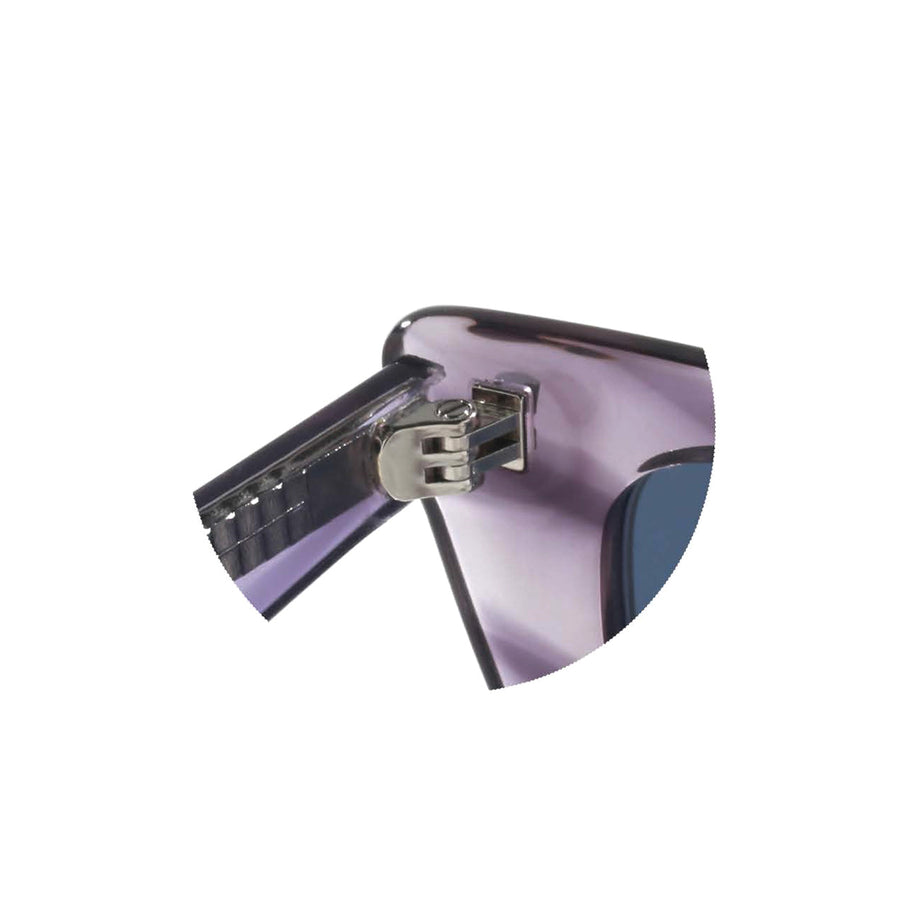 Cateye Sonnenbrillen GSS1019