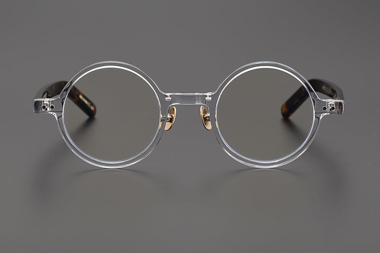 Runde Brillen TG1167