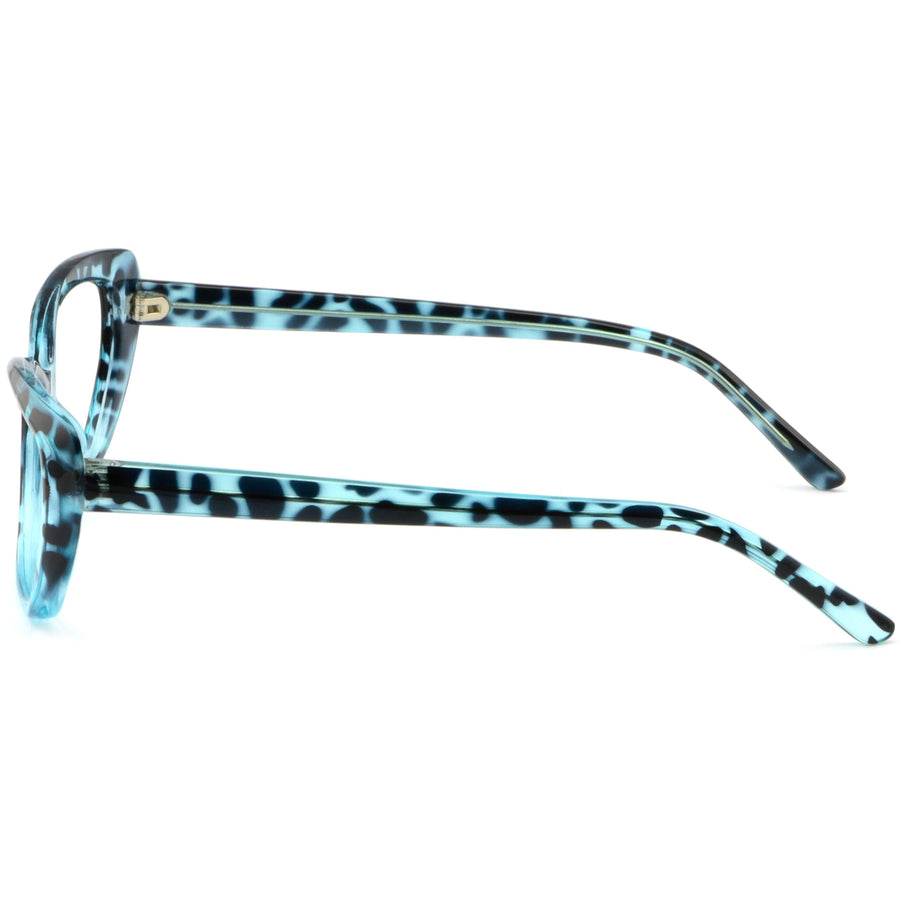 Cateye Brillen O1196