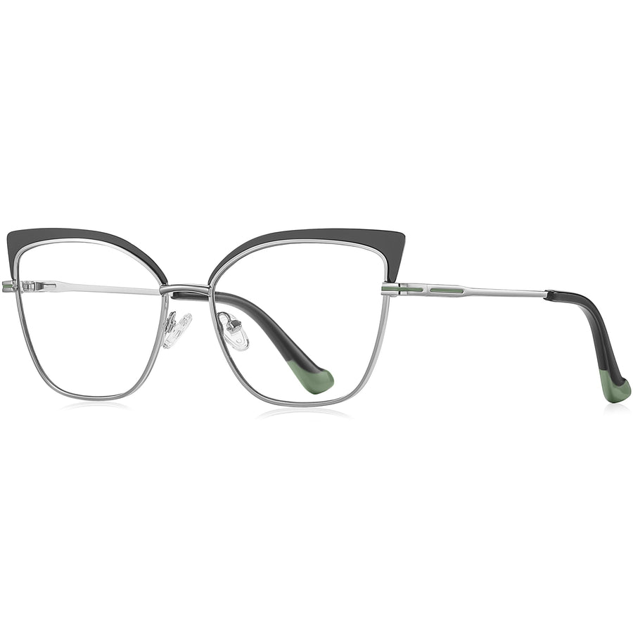 Cateye Brillen PF1286