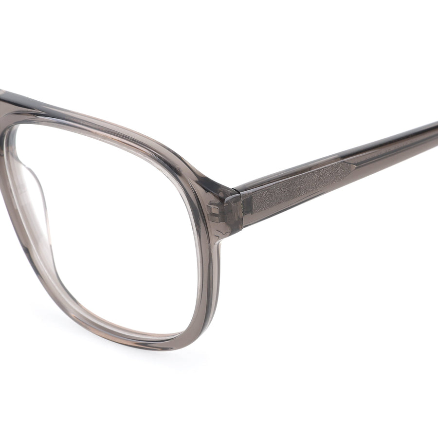 Piloten Brillen YEA1059