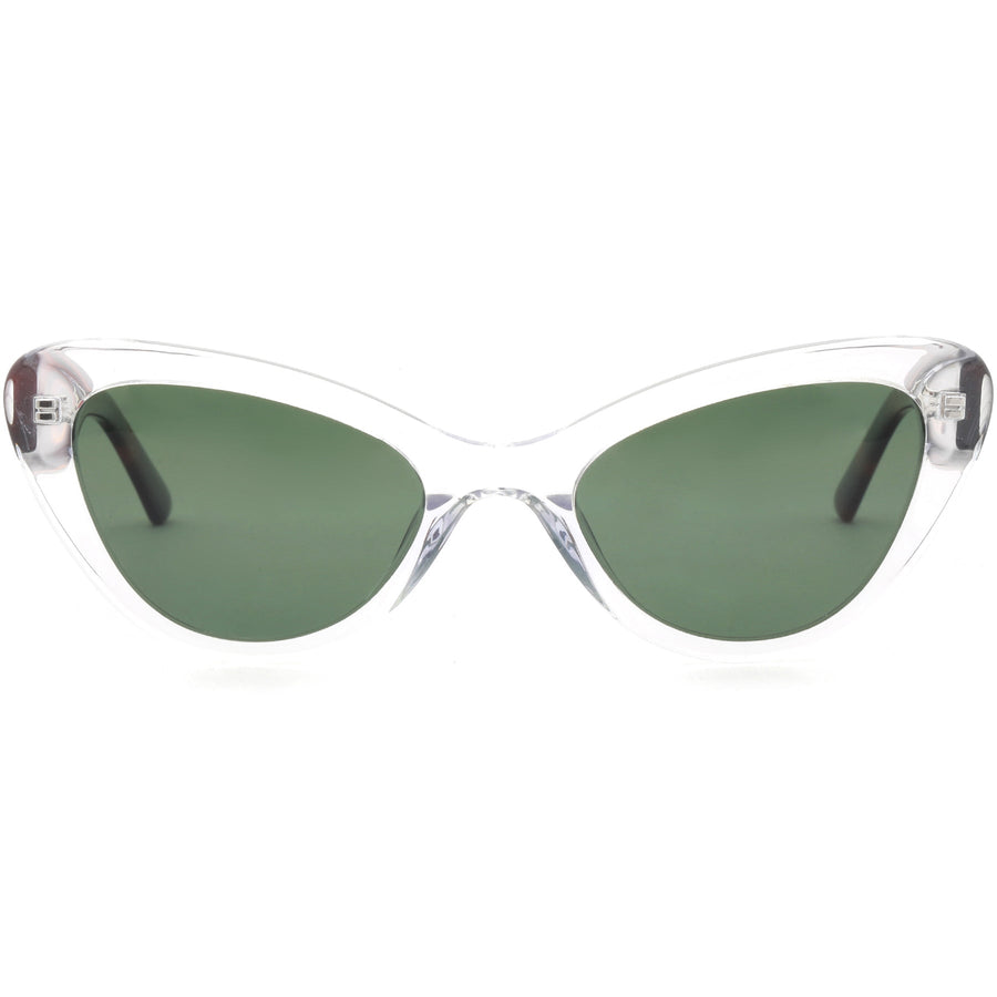 Cateye Sonnenbrillen GSS1112