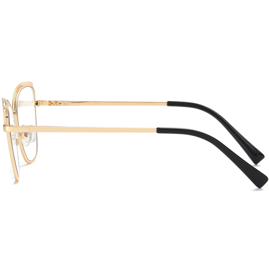 Cateye Brillen PF1076