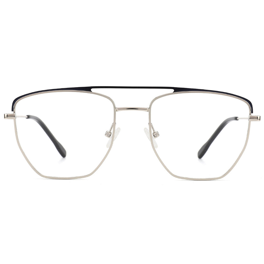 Piloten Brillen YEM1086