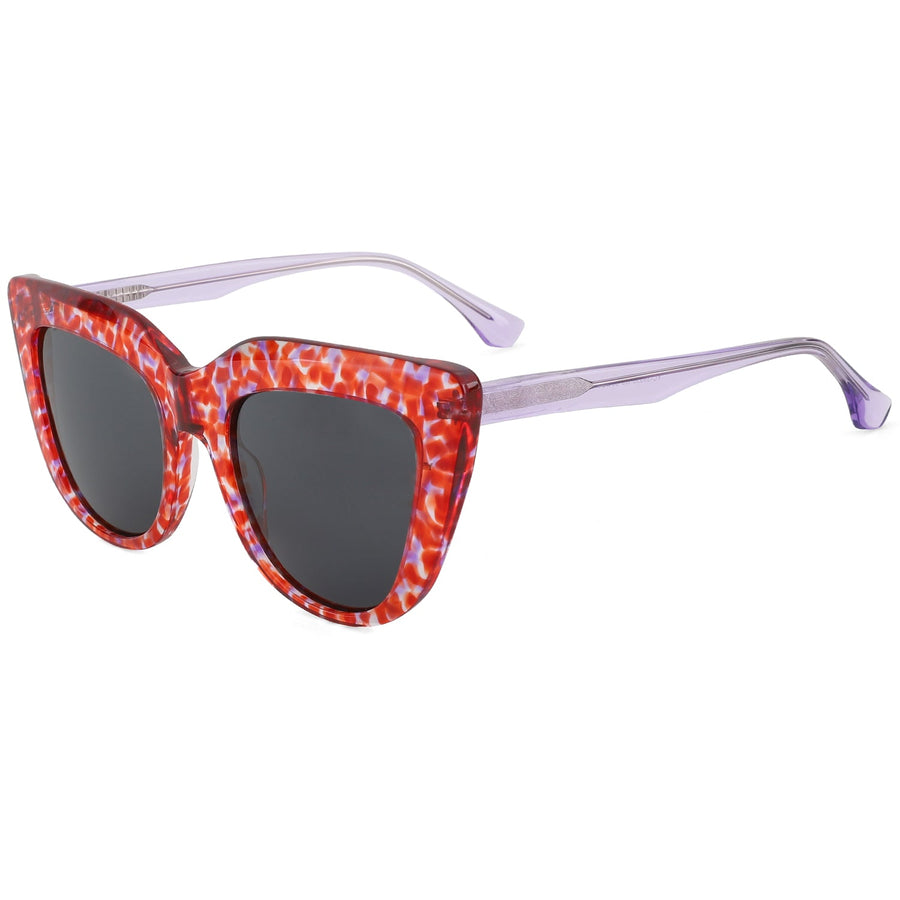 Cateye Sonnenbrillen YS1095
