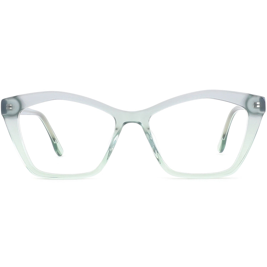 Cateye Brillen A3275