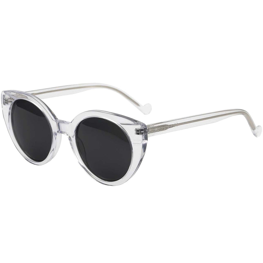 Cateye Sonnenbrillen GSS1002