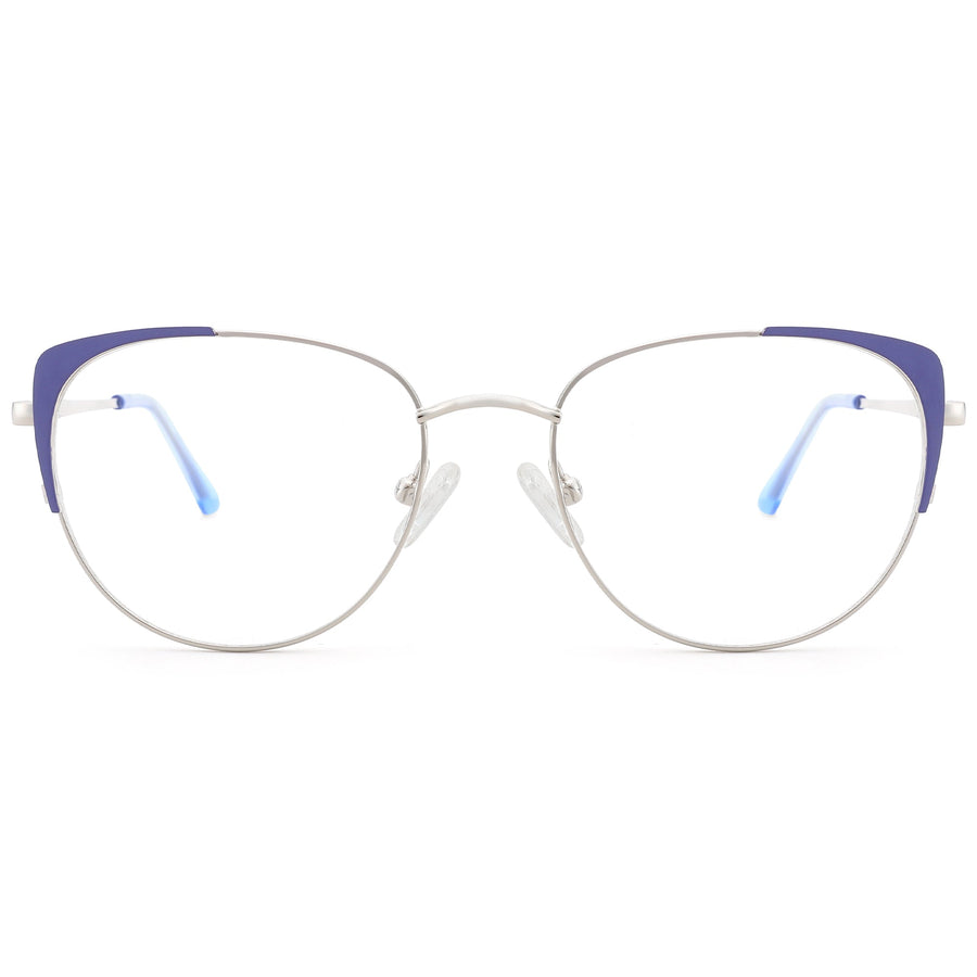 Cateye Brillen YEM1007