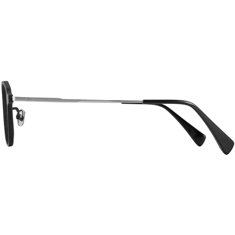 Quadratische Brillen TG1054