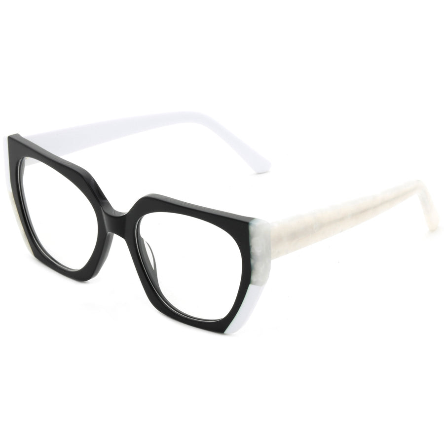 Cateye Brillen GSR1108