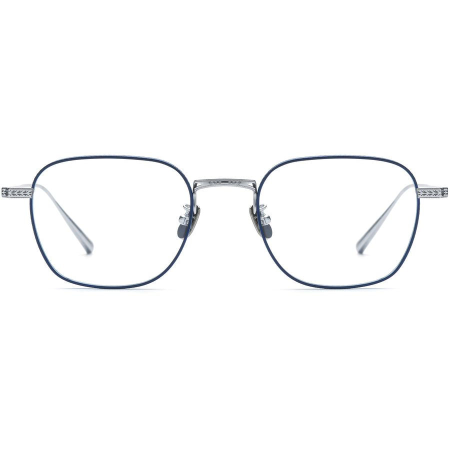 Quadratische Brillen BR1445