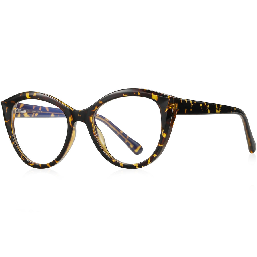 Cateye Brillen PF1300