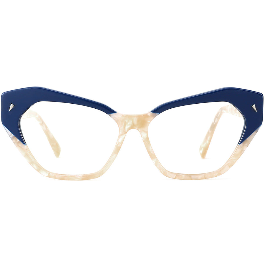 Cateye Brillen YEA1075
