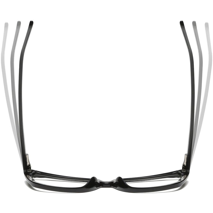 Cateye Brillen PF1162