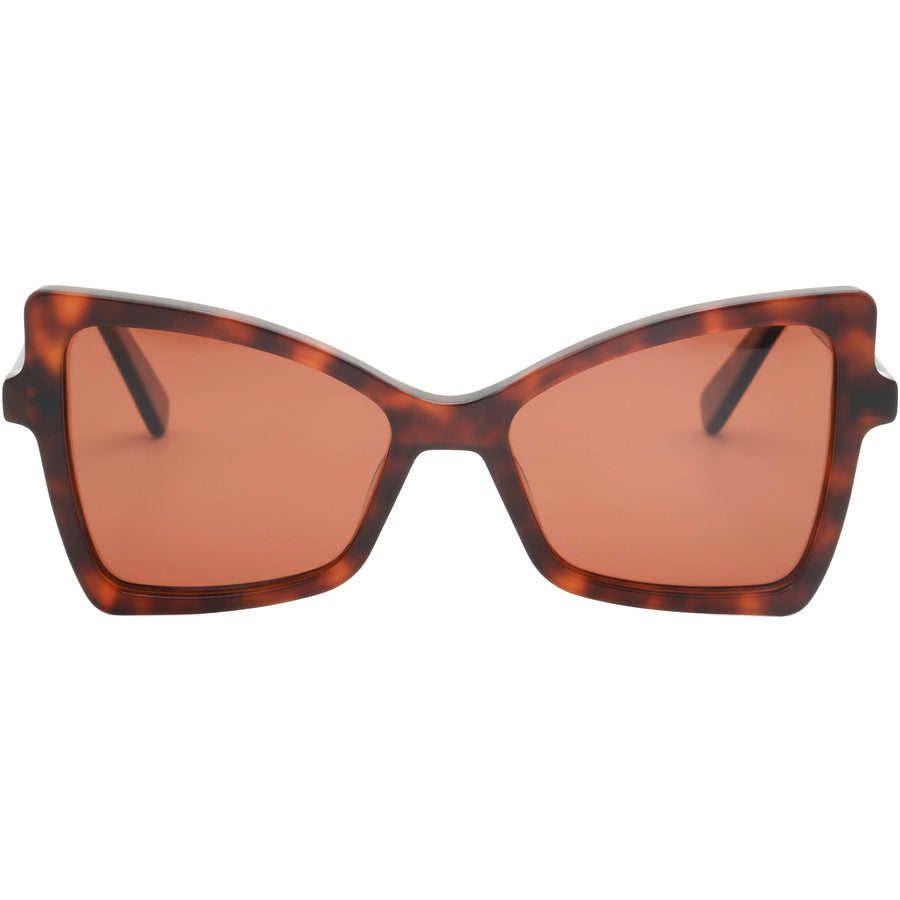 Cateye Sonnenbrillen GSS1064